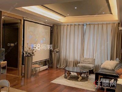 民族大道-青秀区东盟商务华润幸福里2房99平米370万