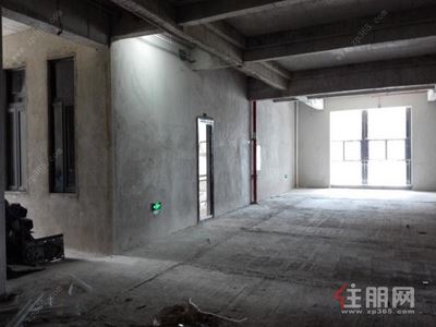 江南区，江南区金凯路天健领航大厦4房197平米240万