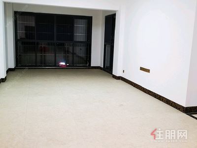 白沙大道-江南区白沙大道中旭中央城3房91.15平米2600元/月