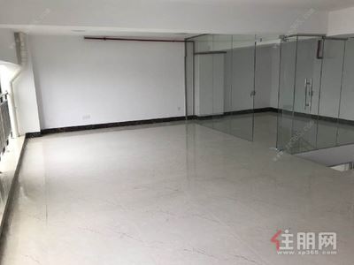 白沙大道-江南区白沙大道天元国际1房51.06平米6000元/月