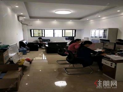 白沙大道-江南区白沙大道天元国际0房50平米2300元/月