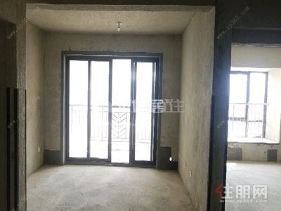 凤岭北，青秀区凤岭北吉祥凤景湾2房83平米2000元/月
