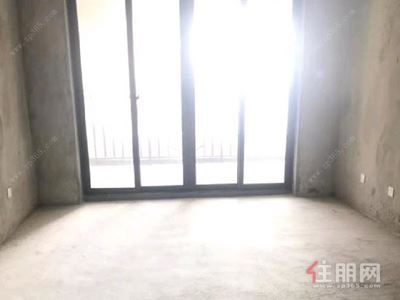 凤岭北，青秀区凤岭北吉祥凤景湾3房98平米2500元/月
