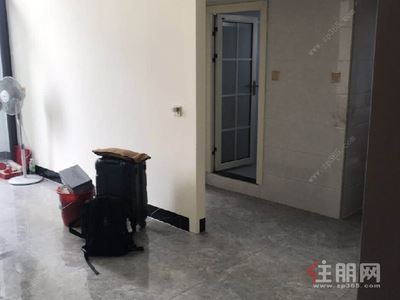 凤岭北，青秀区凤岭北吉祥凤景湾6房88.8平米4000元/月