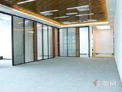  东盟商务区-青秀区东盟商务九洲国际0房81.82平米213万