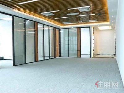  东盟商务区-青秀区东盟商务九洲国际0房72.82平米11000元/月