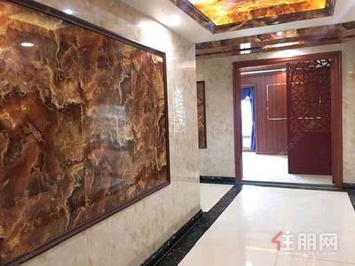  东盟商务区，青秀区东盟商务麒麟商务大厦5房178.48平米276万