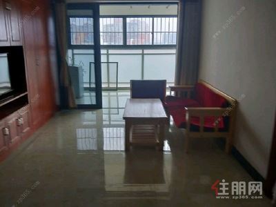 凤岭北，青秀区凤岭北华凯大院2房85平米3000元/月