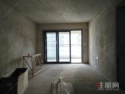 凤岭北，青秀区凤岭北华凯大院3房120平米180万