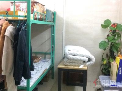 凤岭北-青秀区凤岭北华凯大院0房1000平米65000元/月