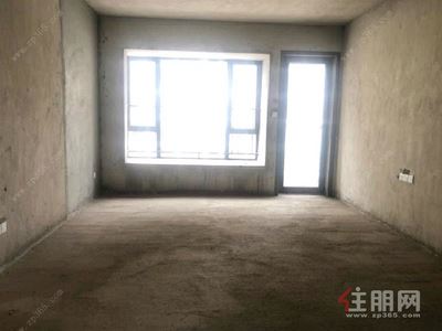 凤岭北，青秀区凤岭北华凯大院3房136平米1500元/月