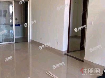 凤岭北-青秀区凤岭北华凯大院2房85平米2800元/月