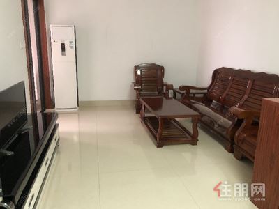 金象大道-良庆区金象大道天筑塞纳3房80平米88万