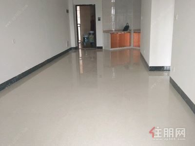 友谊路-江南区金凯路森林假日3房86平米2200元/月