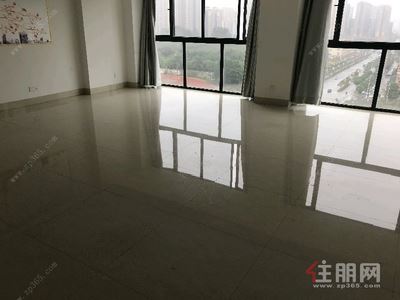 那洪大道 ，江南区那洪大道盛天领域0房30平米2250元/月