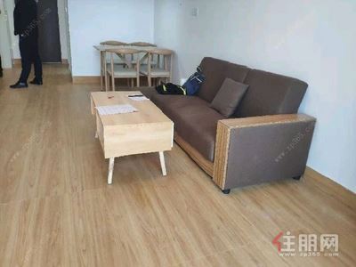 那洪大道 ，江南区金凯路盛天领域2房45平米60万