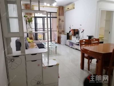 江南区-江南区金凯路昌泰鑫金绿洲2房68平米76万