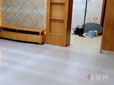 秀厢大道-兴宁区秀厢大道保利爱琴海3房88.17平米3100元/月
