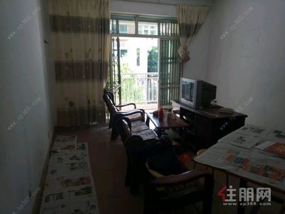 南梧大道-兴宁区秀厢大道金禾湾3房100平米1800元/月