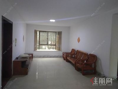 南梧大道-兴宁区望州路金禾湾2房86平米1800元/月