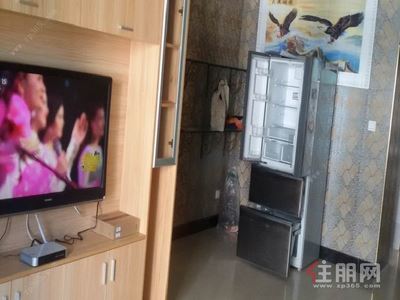 南梧大道-兴宁区望州路金禾湾3房100平米2500元/月