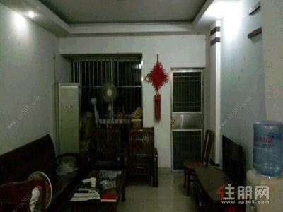 南梧大道-兴宁区望州路金禾湾3房100平米2000元/月