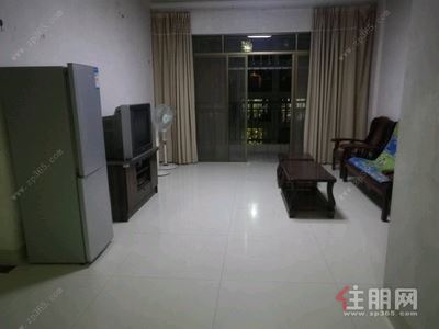 南梧大道-兴宁区望州路金禾湾3房102平米2000元/月