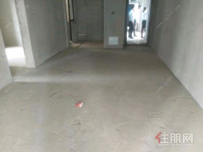 邕宁区 ，良庆区五象大道滨江御景2房85平米81万