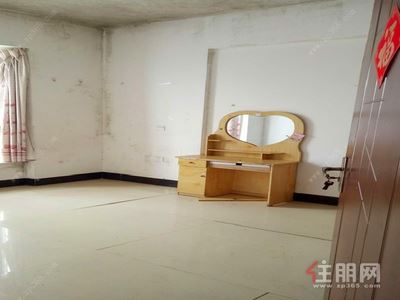 长堽路-兴宁区望州路南风西小区2房90平米2000元/月