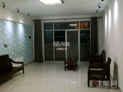 长堽路-兴宁区望州路南风西小区4房160平米3300元/月