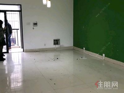 凤岭北-青秀区凤岭北怡佳花园3房130平米3300元/月