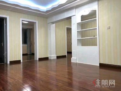 秀厢大道，青秀区琅东中房琅东小区3房100平米3300元/月