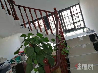 长湖-青秀区凤岭北凤景湾7房118平米500万