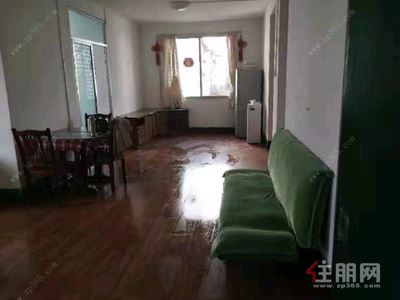 建政路，青秀区东葛路广西二轻大院3房86平米2800元/月