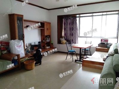 五一路 -江南区五一路丽江村小区4房198平米3500元/月