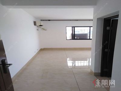 亭洪路-江南区亭江路10+1商住楼1房39平米1300元/月