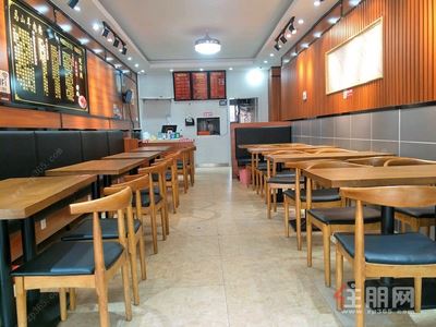 建政路-青秀区东葛路竹园路2号综合楼0房62平米13600元/月