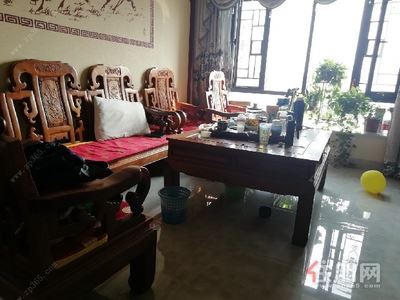 西乡塘区-西乡塘区安吉秀厢片区安吉万达华府4房100平米3200元/月