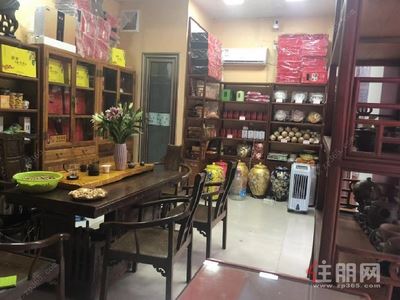青秀区，青秀区凤岭北月馨苑0房18平米3000元/月