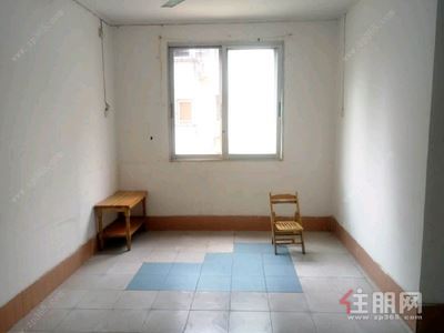青秀区，青秀区东葛路北部湾银行宿舍2房56平米1800元/月