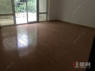 青秀区，青秀区仙葫怡景苑6房130平米3000元/月