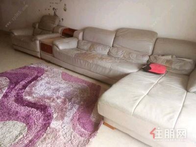 青秀区-青秀区仙葫怡景苑3房129平米120万