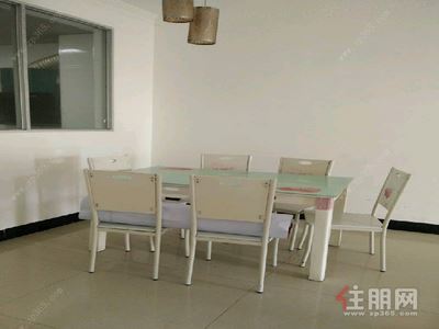 青秀区-青秀区仙葫怡景苑4房140平米3000元/月