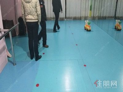青秀区，青秀区仙葫怡景苑4房175.6平米175万