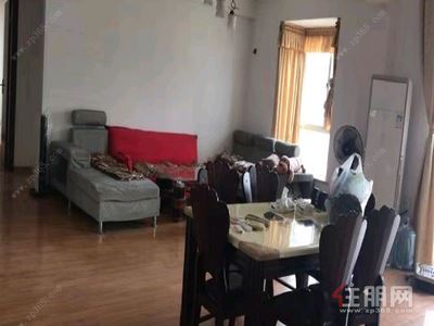 青秀区-青秀区仙葫怡景苑6房209.91平米3800元/月