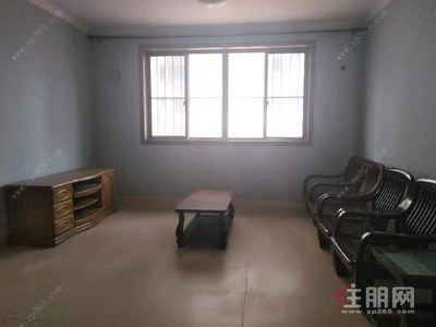 青秀区，青秀区东葛路长湖佳苑3房102平米2500元/月