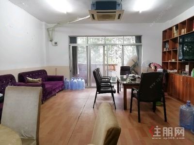青秀区，青秀区东葛路长湖路8号小区4房150平米3100元/月