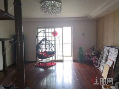 青秀区，青秀区东葛路长湖路8号小区4房180平米6500元/月