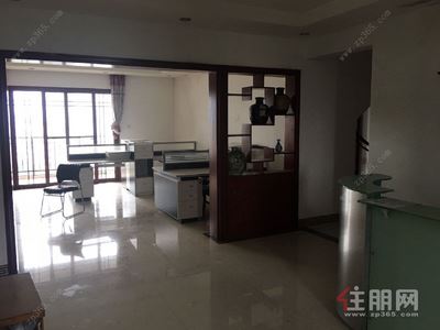 青秀区-青秀区东葛路长湖路8号小区8房209平米8000元/月