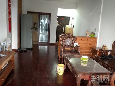 柳沙-江南区柳沙半岛半山2房80平米122万